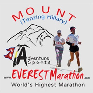 Everest Marathon