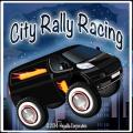 City Rally Racing - Car Race免费下载