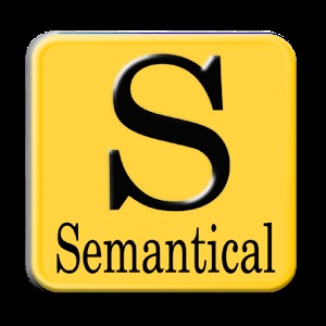 Semantical
