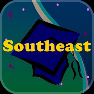 Southeast Edition