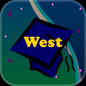 West Edition