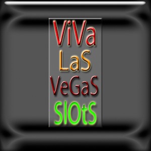 Viva Las Vegas Slot Machine