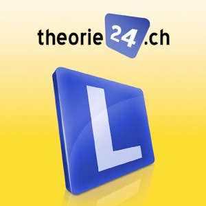 theorie24