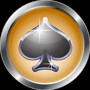 88 Classic Solitaire Games