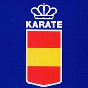 Normativa Karate - RFEK