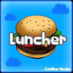 Luncher