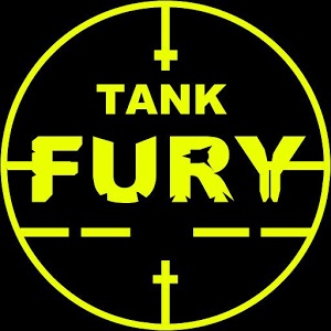 Tank Fury