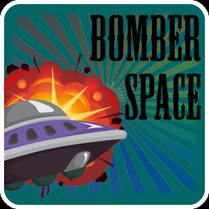 Bomber Space