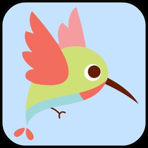 Hummingbird Games