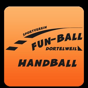 Fun-Ball Dortelweil Handball