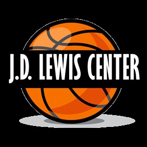 J.D. Lewis Center