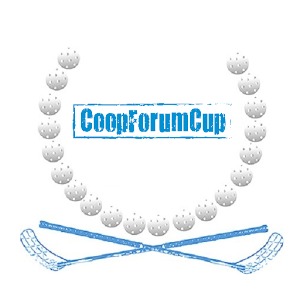 Coop Forum Cup