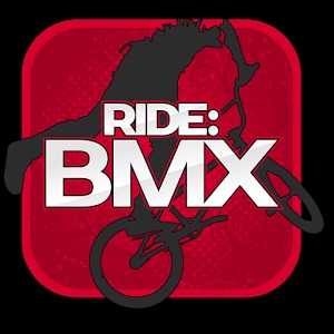 Ride: BMX FREE