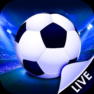 Livescore Football