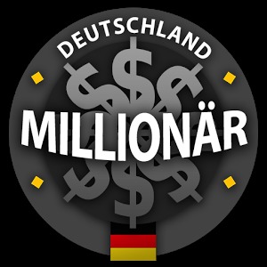 Millionär Deutschland