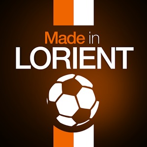 Foot FC Lorient