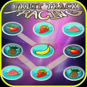 Fruit Track Tracing