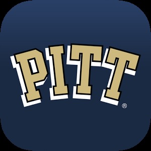 Pitt Gameday LIVE