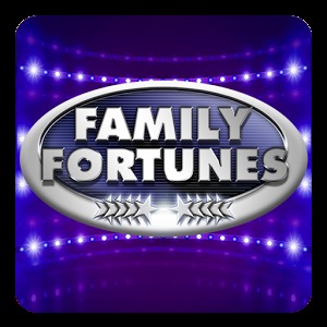 Family Fortunes