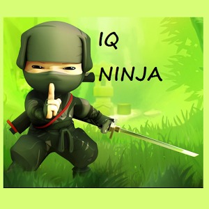 IQ Ninja