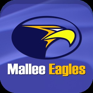 Mallee Eagles Football Club