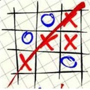 TicTacToe(Advanced TakTikTuk )