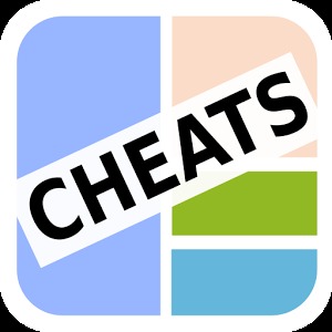 Guess The Character Cheats