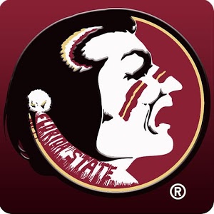 FSU Seminoles Live Clock