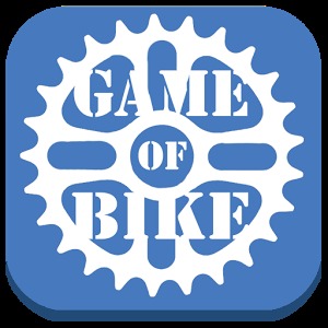 Game of B.I.K.E - BMX Game