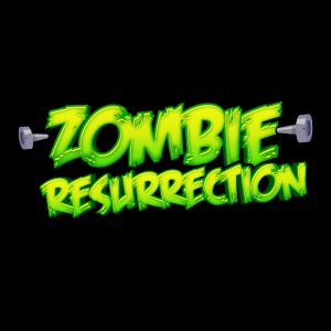 Zombie Resurrection