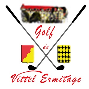 Golf de Vittel Ermitage