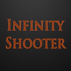 Infinity Shooter