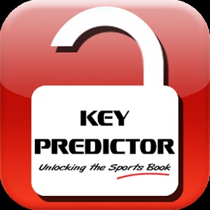 Key Predictor Sports Picks 1.1