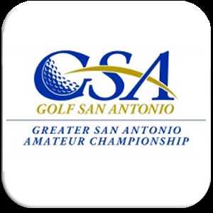 Golf San Antonio