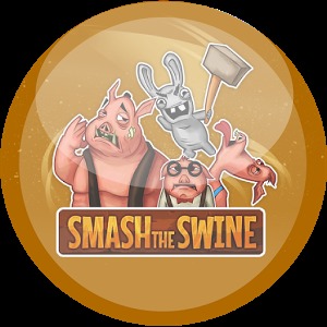 Smash The Swine