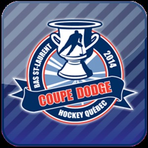 Coupe Dodge Masculin