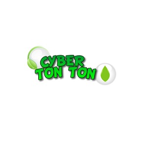 Cyber TonTon