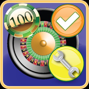 Roulette Analyzer