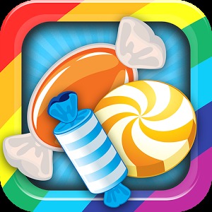 Sugar Bombs HD