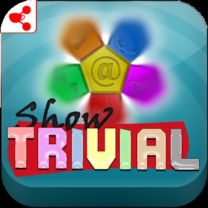 Show Trivial: Online