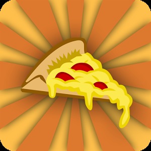 Pizza Clicker