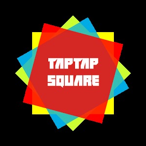 TapTap Square