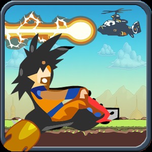 Dragon Game : Heroes Kart