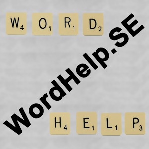 Wordhelp.se