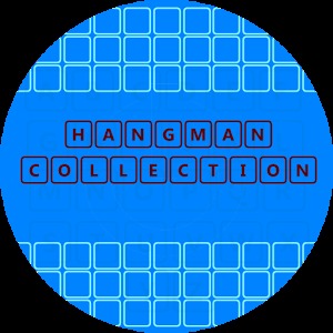 Hangman Collection