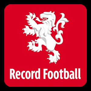 Daily Record Football