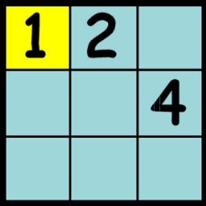 Sudoku Free - Pocket Learning