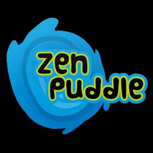 Zen Puddle