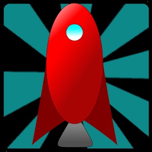 Rocket Racing Free