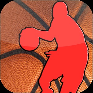 Heat Basketball Fan App